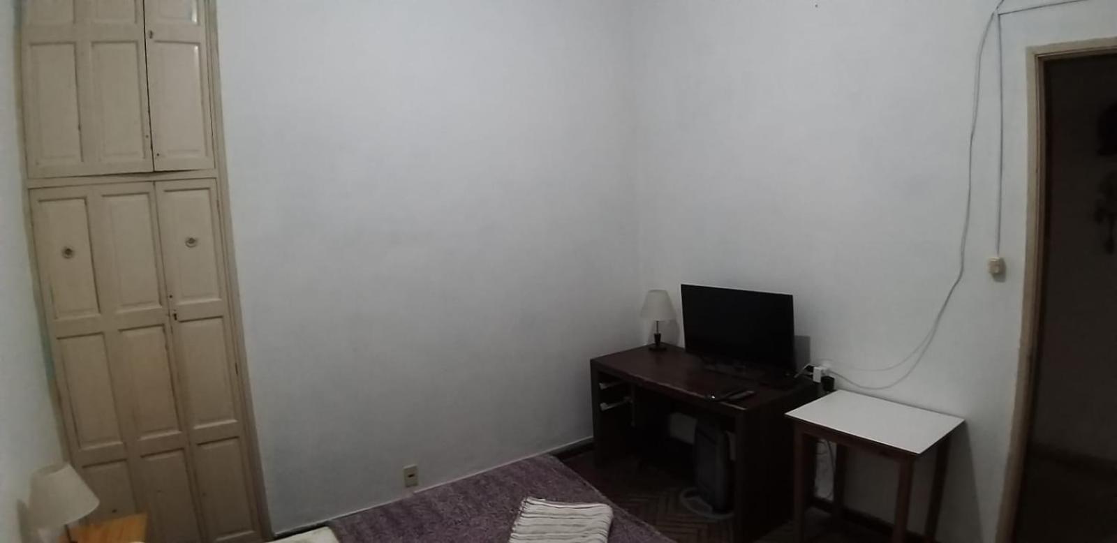 Hostal, Home Sweet Home Salto Luaran gambar