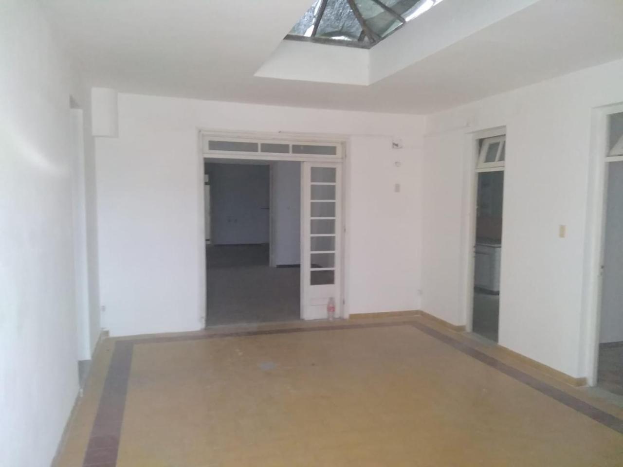 Hostal, Home Sweet Home Salto Luaran gambar