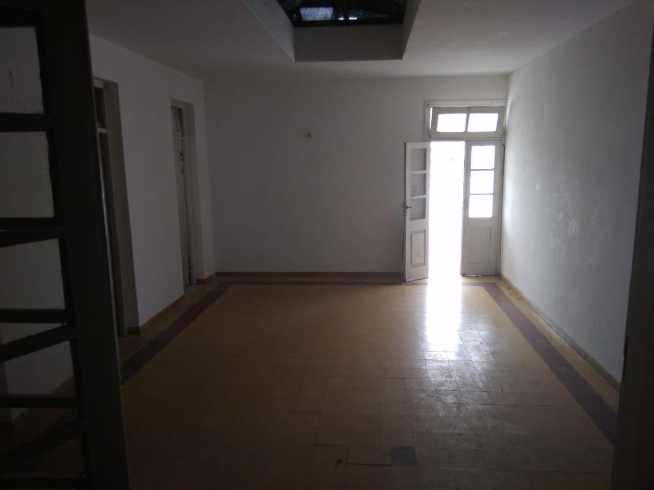 Hostal, Home Sweet Home Salto Luaran gambar