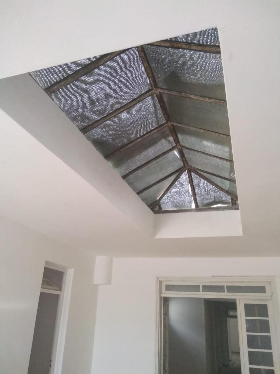 Hostal, Home Sweet Home Salto Luaran gambar