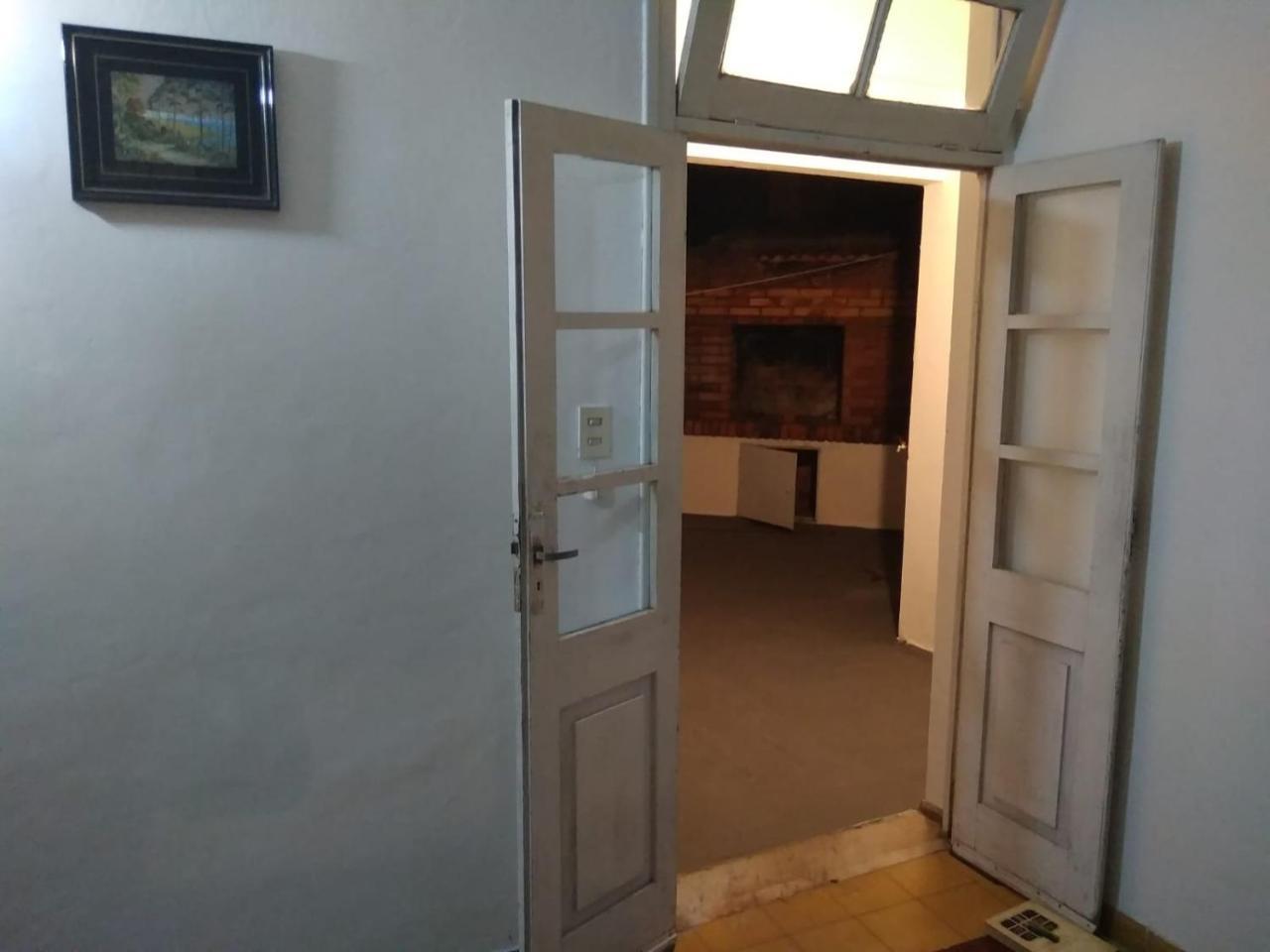 Hostal, Home Sweet Home Salto Luaran gambar